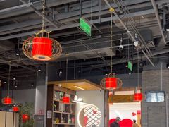 -关东小院(瀛海环宇坊店)