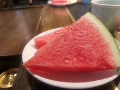 -吼堂老火锅(湖滨银泰in77店)