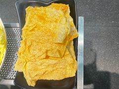 -张家砂锅(桐乡濮院宏苑路店)