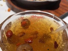 -杯子红牛排(创意产业园店)