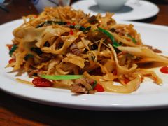 -香鼎坊江西菜(西海店)