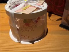 -BELLOCO倍乐(静安店)
