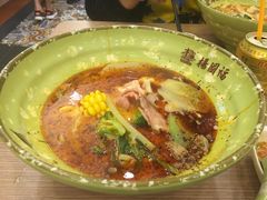 -海逸餐厅·象山海鲜