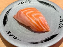 -寿司郎(正佳广场店)