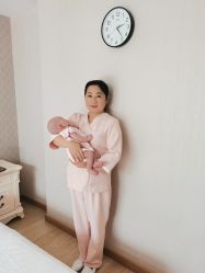 -月来悦好国际月子会所