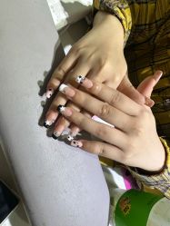 -瞧·享轻奢美甲美睫