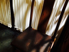 iphone_upload_pic-渔堂公园餐厅·本帮菜(乐园路店)