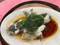 -侠成水上农庄(工业大道店)