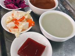 -护国寺小吃(东四店)