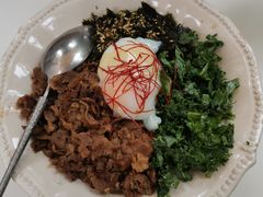 -CowCow其其·牛杂咖啡公司(六运店)