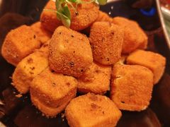 -桂满陇·杭州饭店(清河万象店)