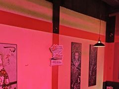-长藤鬼校(观音桥店)