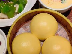 -南拳十三姨·潮汕砂锅粥(世纪金源店)
