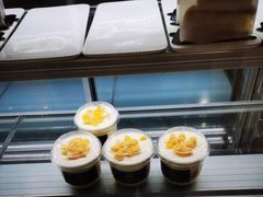 -焙丽拾光(麦凯乐直营店)