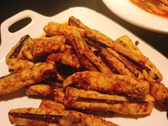 -梧桐树下(云锦世家店)