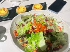 -中西名菜(增城店)
