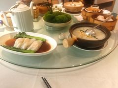 -泮金大塘(北二七路店)