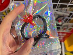 -红胖胖龙虾王·本地菜