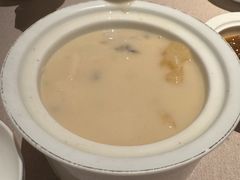 -明州小宴(文化广场店)