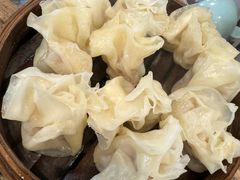 -串妹花式冰粉(乐山总店)