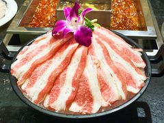 -红鼎坊·老成都火锅(新南门店)