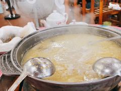 -侠成水上农庄(工业大道店)