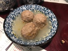 -螺世纪螺蛳粉·桂味小排档(裕德店)