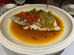 -铜锣湾·有麝自然香(重庆新天地店)