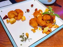 -映水芙蓉(上海万象城店)