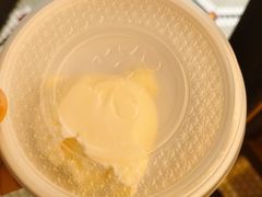 -金茂览秀城