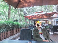 -蘭·日本料理铁板烧(碧云路店)