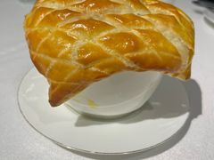 -阿五黄河大鲤鱼(海尚店)