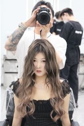 -MY HAIR 旗舰店