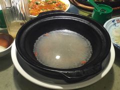 -同路人(江北店)