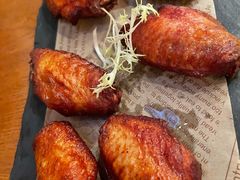 -FUTURE BAR(岭南天地店)