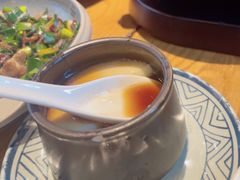 -云海肴·汽锅鸡·云南菜(天山百盛优客店)