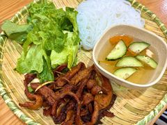 -华姐鸡粉(教育路店)