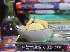 -武汉境自在書店