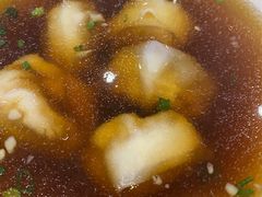 -好适口小小鲜肉包(双安店)