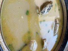 -美味之家·湖景农家乐(太湖东山店)