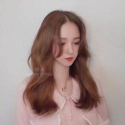 -AYO SALON