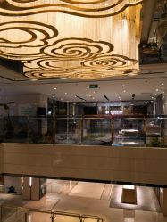 -北京七彩云南翡翠珠宝旗舰店(月坛店)