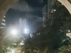 -浅深(世茂滨江精品店)