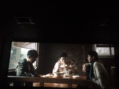 -南宁时代电影大世界(CGS激光中国巨幕)