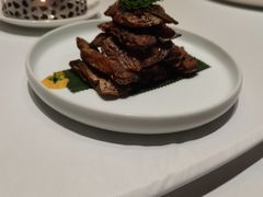 -荣兴酒家(徐家汇店)