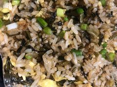 -樊城区沛公餐饮店(挑食拉美步行街店)