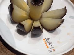 -金掌勺锅包肉(华润万象城店)