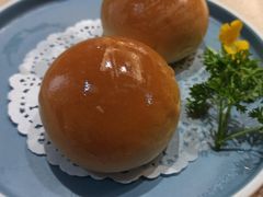 -点都德(皇岗村店)