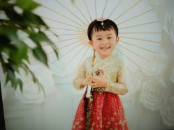 点击看大图 -红气球摄影