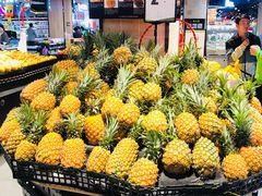 -永丰生活广场(步行街店)